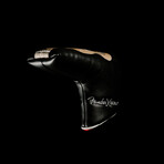 Officially Licensed Fender Telecaster Putter Blade Cover