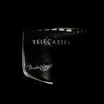 Officially Licensed Fender Telecaster Putter Blade Cover