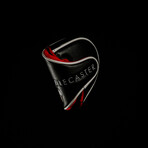 Officially Licensed  Fender Telecaster Putter Mallet Cover