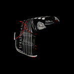 Officially Licensed Fender Stratocaster Putter Blade Cover