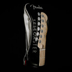 Officially Licensed Fender Telecaster Driver Cover