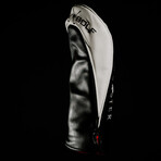 Officially Licensed Fender Telecaster Driver Cover