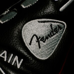 Officially Licensed Fender Stratocaster Putter Blade Cover