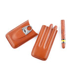 Cigar Easy Carry Pack