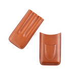 Cigar Easy Carry Pack
