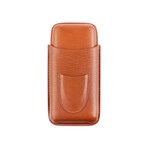 Cigar Easy Carry Pack