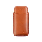 Cigar Easy Carry Pack