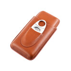 Cigar Easy Carry Pack