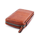 Cigar Case Travel Pack