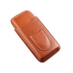 Cigar Easy Carry Pack