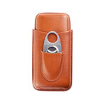 Cigar Easy Carry Pack
