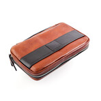 Cigar Case Travel Pack