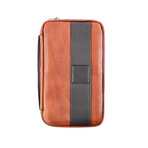Cigar Case Travel Pack