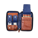 Cigar Case Travel Pack