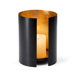 Isabelle Candle Holder