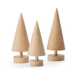 Pelle Beachwood Tree (Small)