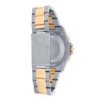 Rolex GMT-Master II Oyster Automatic // 16713 // X Serial // Pre-Owned