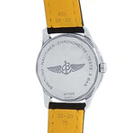 Breitling Navitimer Automatic // A17326211B1P1 // Pre-Owned