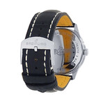 Breitling Navitimer Automatic // A17326211B1P1 // Pre-Owned