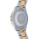 Rolex GMT-Master II Oyster Automatic // 16713 // X Serial // Pre-Owned