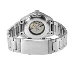 Gevril Yorkville Swiss Automatic // 48610B