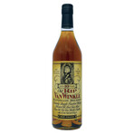 Old Rip Van Winkle 10 Year Kentucky Bourbon // 750 ml