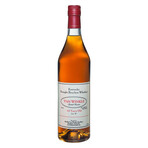 Pappy Van Winkle Special Reserve 12 Year Kentucky Bourbon // 750 ml