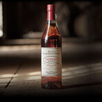 Pappy Van Winkle Special Reserve 12 Year Kentucky Bourbon // 750 ml