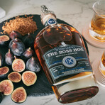 Whistlepig The Boss Hog IX: Siren's Song // 750 ml 