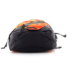 Valentino // Bounce Iconic Backpack