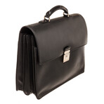 Louis Vuitton // Robusto 3 Briefcase Bag