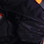 Valentino // Bounce Iconic Backpack