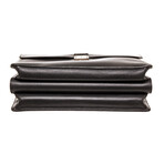 Louis Vuitton // Robusto 3 Briefcase Bag