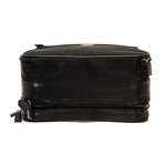 Prada // Porta Computer Bag