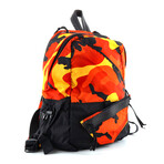 Valentino // Bounce Iconic Backpack