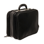 Prada // Porta Computer Bag