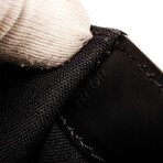 Louis Vuitton // Robusto 3 Briefcase Bag