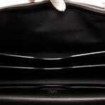 Louis Vuitton // Robusto 3 Briefcase Bag