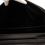 Prada // Porta Computer Bag