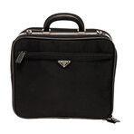 Prada // Porta Computer Bag