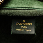 Louis Vuitton // Kendall GM Bag