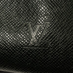 Louis Vuitton // Kendall GM Bag