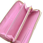 Louis Vuitton // Zippy Wallet