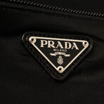 Prada // Porta Computer Bag
