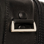 Prada // Porta Computer Bag