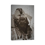 Mercenary by TM Creative Design (26"H x 18"W x 0.75"D)