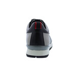 Klein Shoe // Black (US: 12)