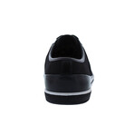 Rory Shoe // Black (US: 12)