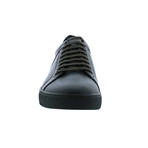 Edward Shoe // Army (US: 10)