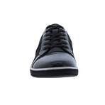 Rory Shoe // Black (US: 12)
